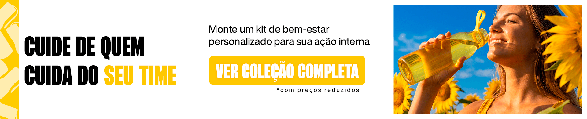 Setembro Amarelo /  05
